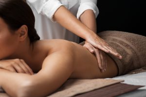 soins et massages spa saint roch haute loire